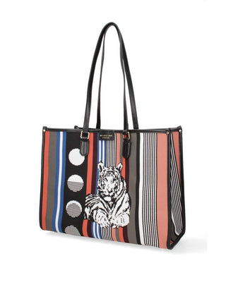 ATENA JUNGLE MY-BEST BAG FIRENZE