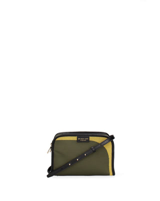 MY-BEST BAG ATENA GARDEN POCHETTE