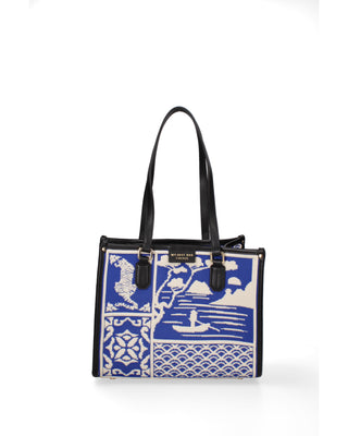 MY-BEST BAG ATENA WILLOW SMALL