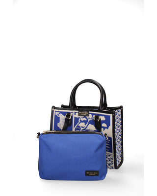 MY-BEST BAG ATENA WILLOW SMALL