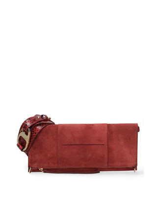 MY-BEST BAG FIRENZE MYB-9135