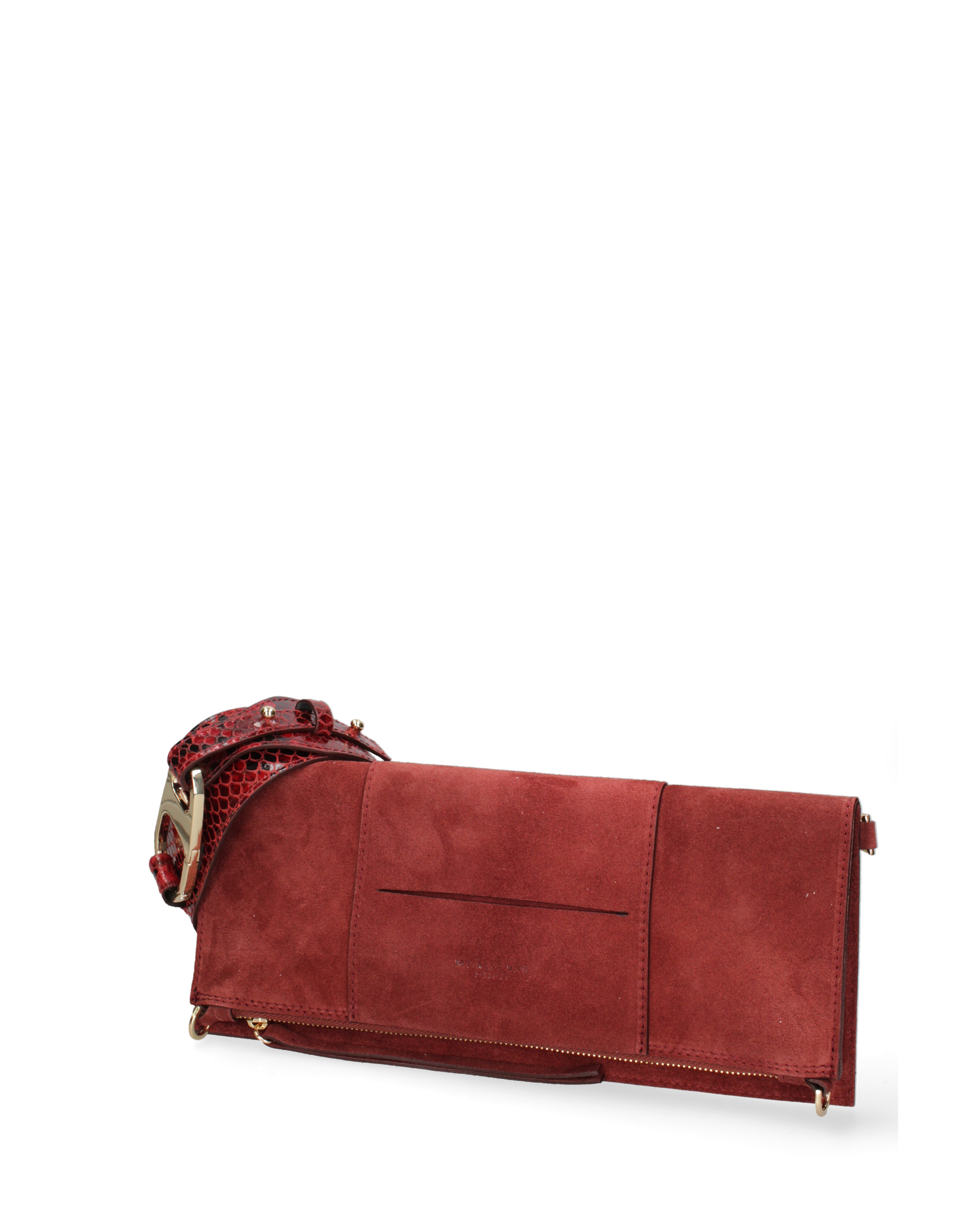 MY-BEST BAG FIRENZE MYB-9135