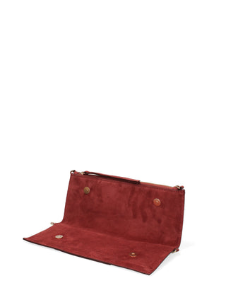 MY-BEST BAG FIRENZE MYB-9135