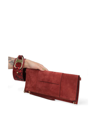 MY-BEST BAG FIRENZE MYB-9135