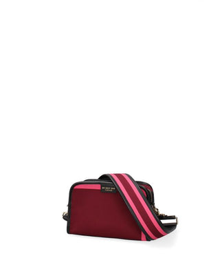 MINI ATENA GARDEN MY-BEST BAG FIRENZE