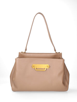 MY-BEST BAG DIANA