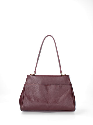 MY-BEST BAG DIANA