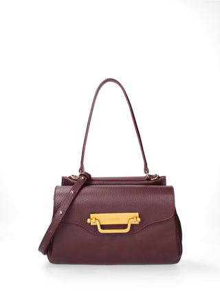 MY-BEST BAG DIANA