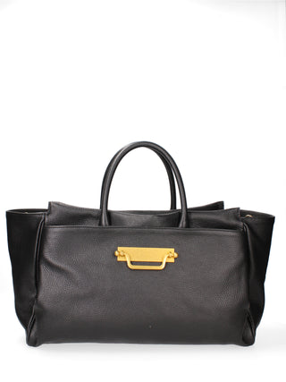 MY-BEST BAG DIANA
