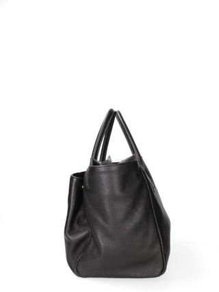 MY-BEST BAG DIANA