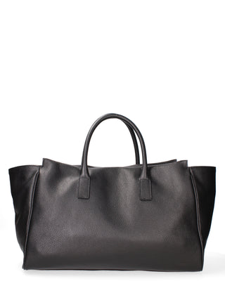 MY-BEST BAG DIANA