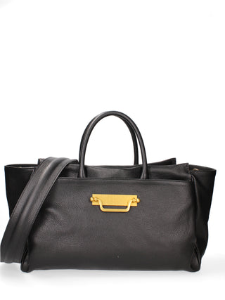 MY-BEST BAG DIANA