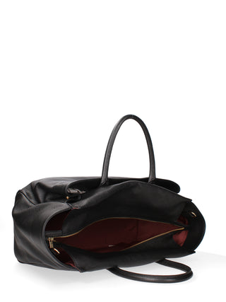 MY-BEST BAG DIANA