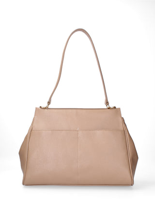 MY-BEST BAG DIANA
