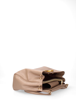 MY-BEST BAG DIANA