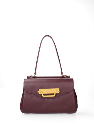MY-BEST BAG DIANA