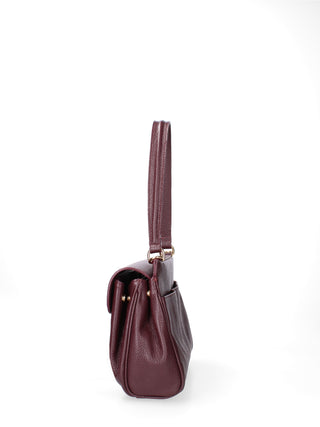 MY-BEST BAG DIANA