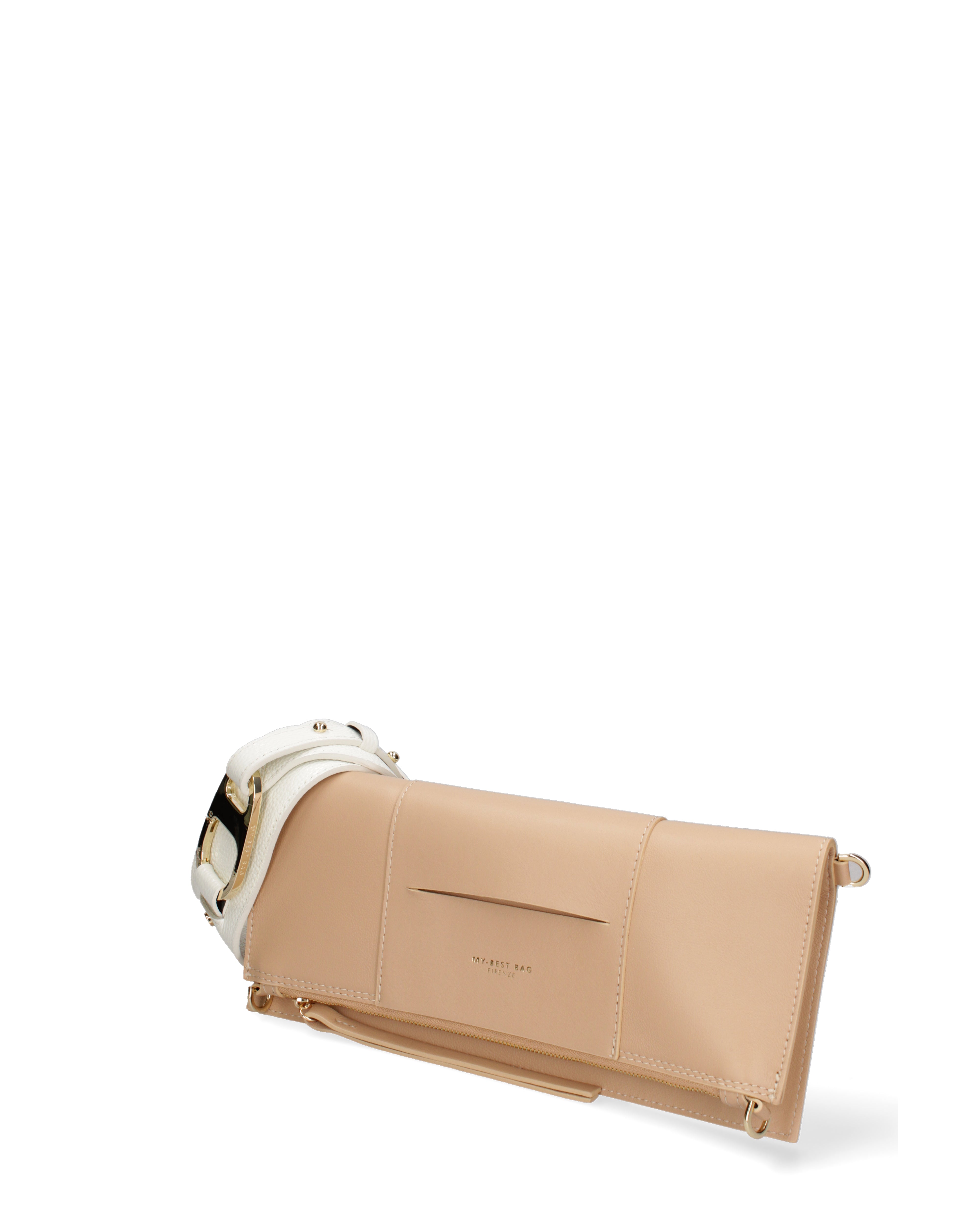 MY-BEST BAG FIRENZE MYB-9138