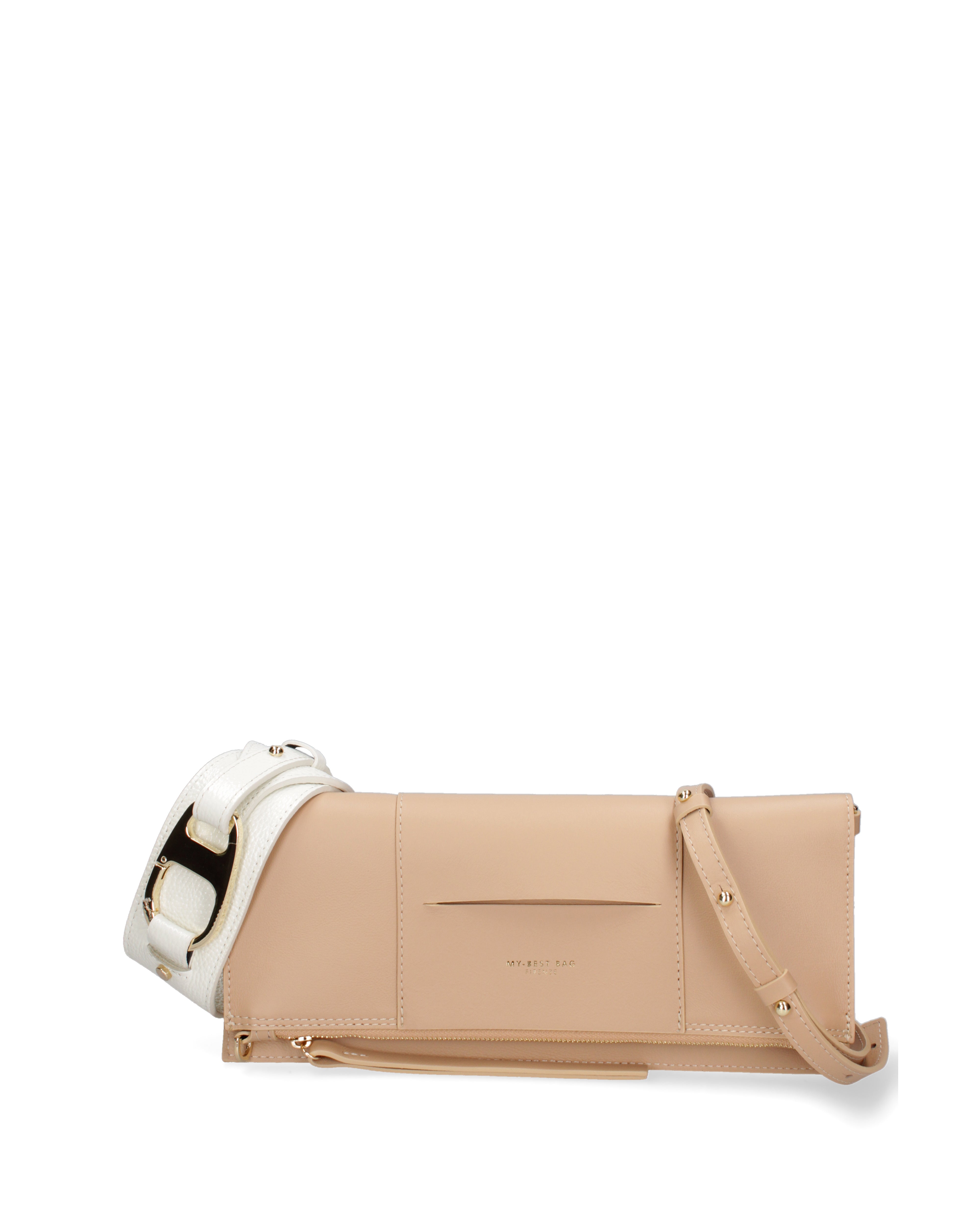 MY-BEST BAG FIRENZE MYB-9138