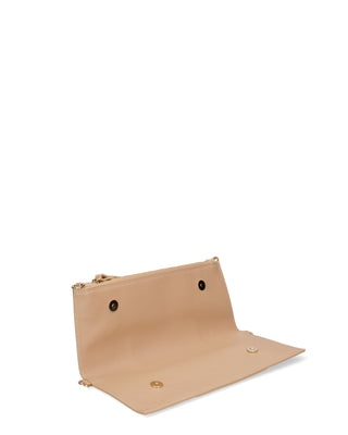 MY-BEST BAG FIRENZE MYB-9138