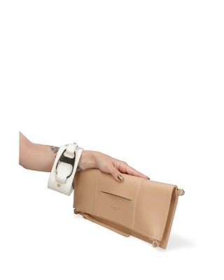 MY-BEST BAG FIRENZE MYB-9138