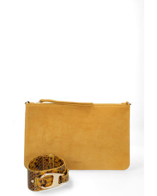 MY-BEST BAG FIRENZE MYB-9134