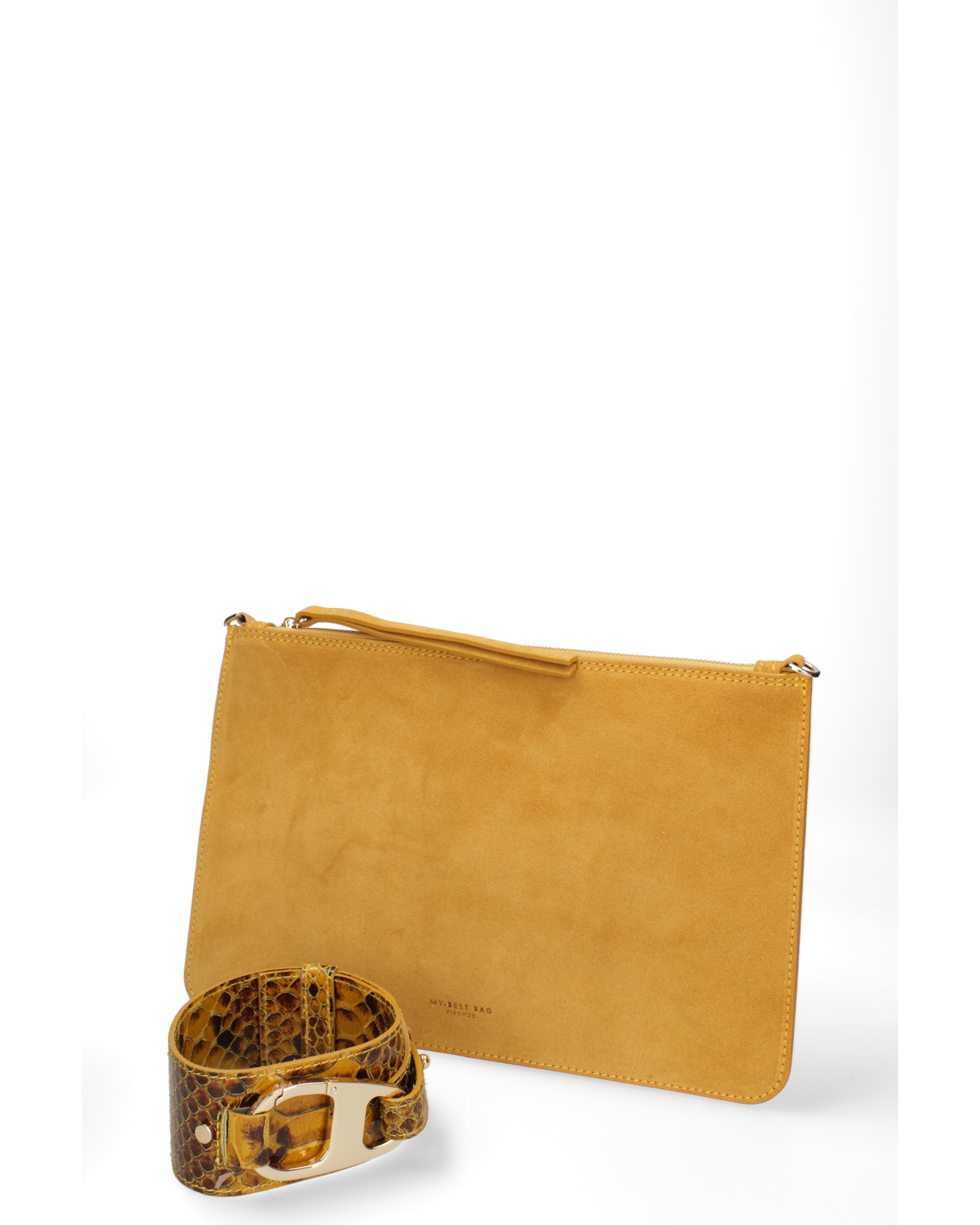 MY-BEST BAG FIRENZE MYB-9134