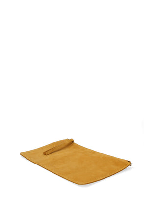 MY-BEST BAG FIRENZE MYB-9134