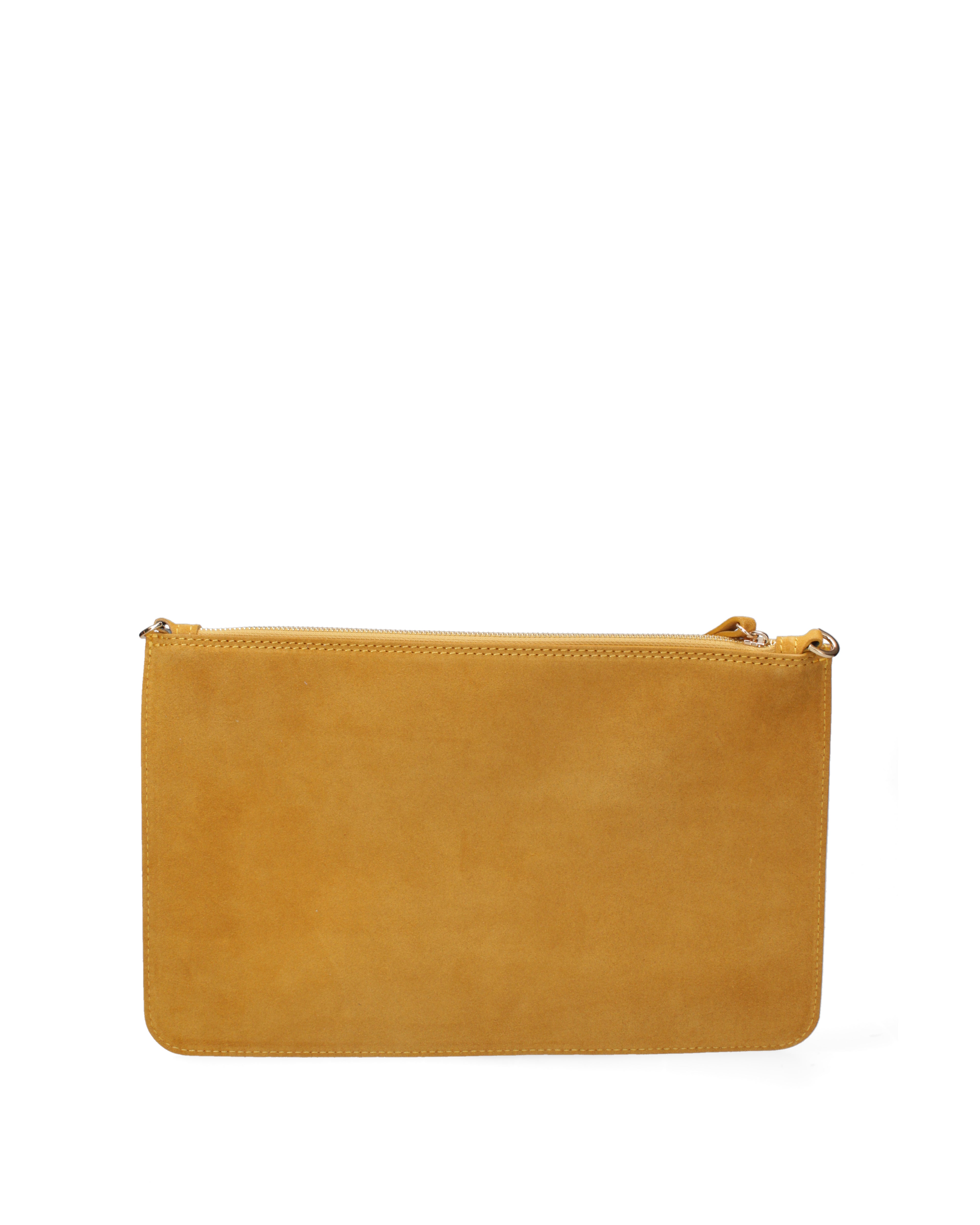 MY-BEST BAG FIRENZE MYB-9134