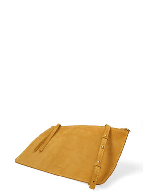 MY-BEST BAG FIRENZE MYB-9134