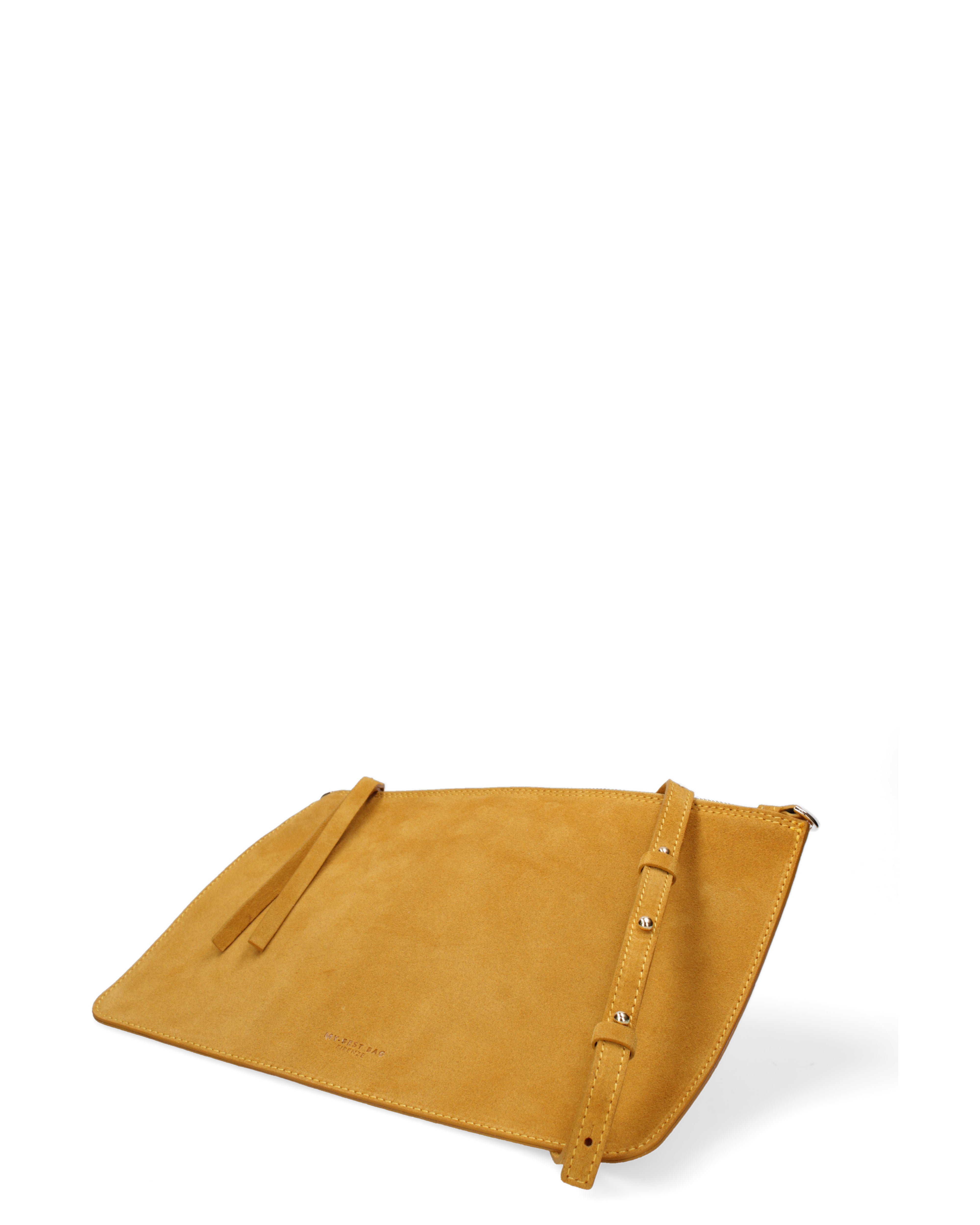 MY-BEST BAG FIRENZE MYB-9134