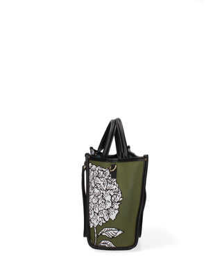 MY-BEST BAG FIRENZE MYB-9110