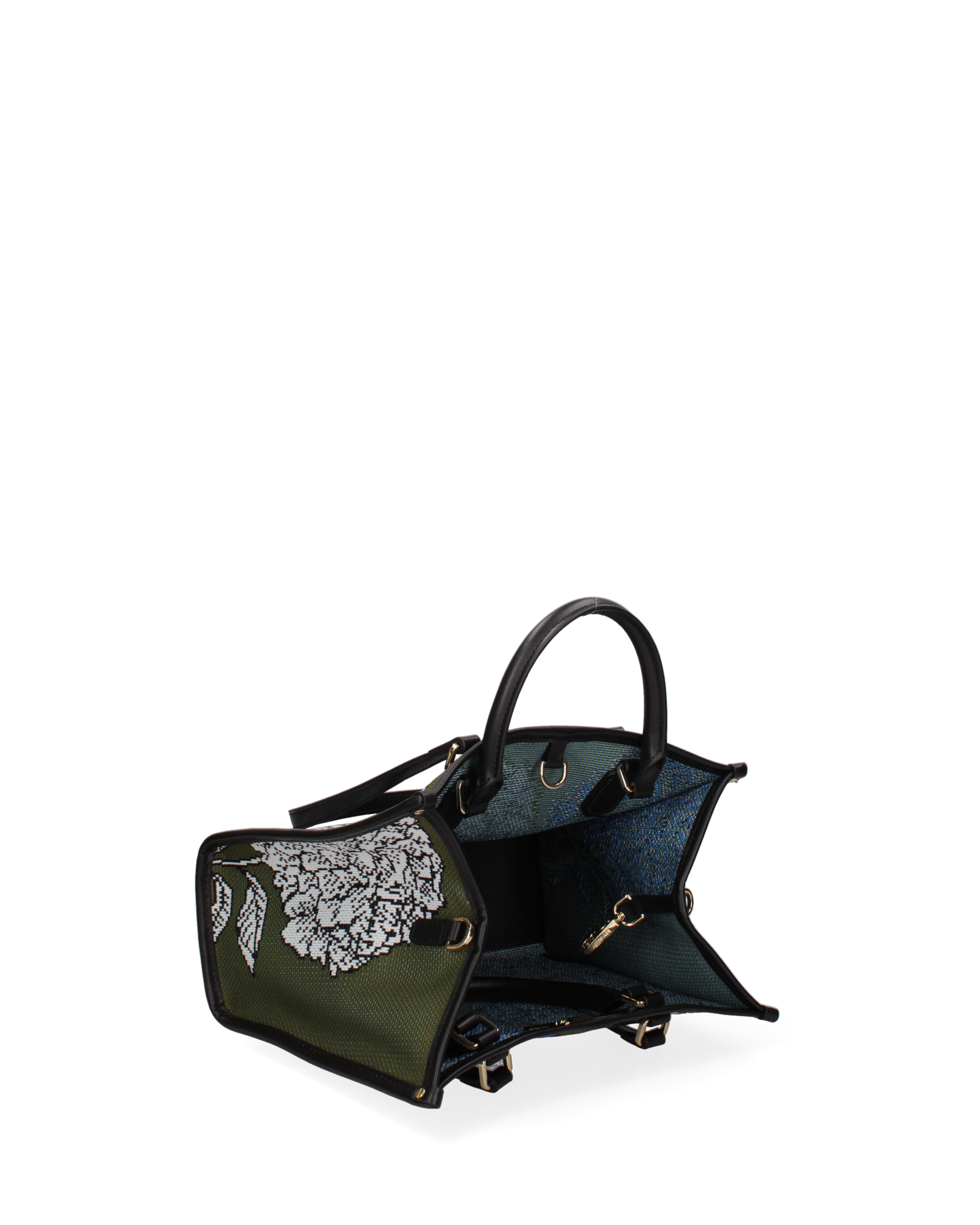 MY-BEST BAG FIRENZE MYB-9110