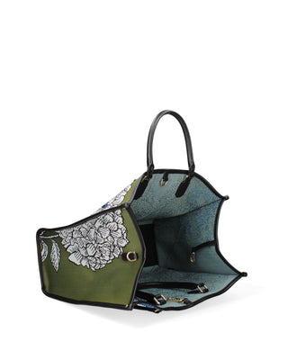 MY-BEST BAG FIRENZE MYB-9105