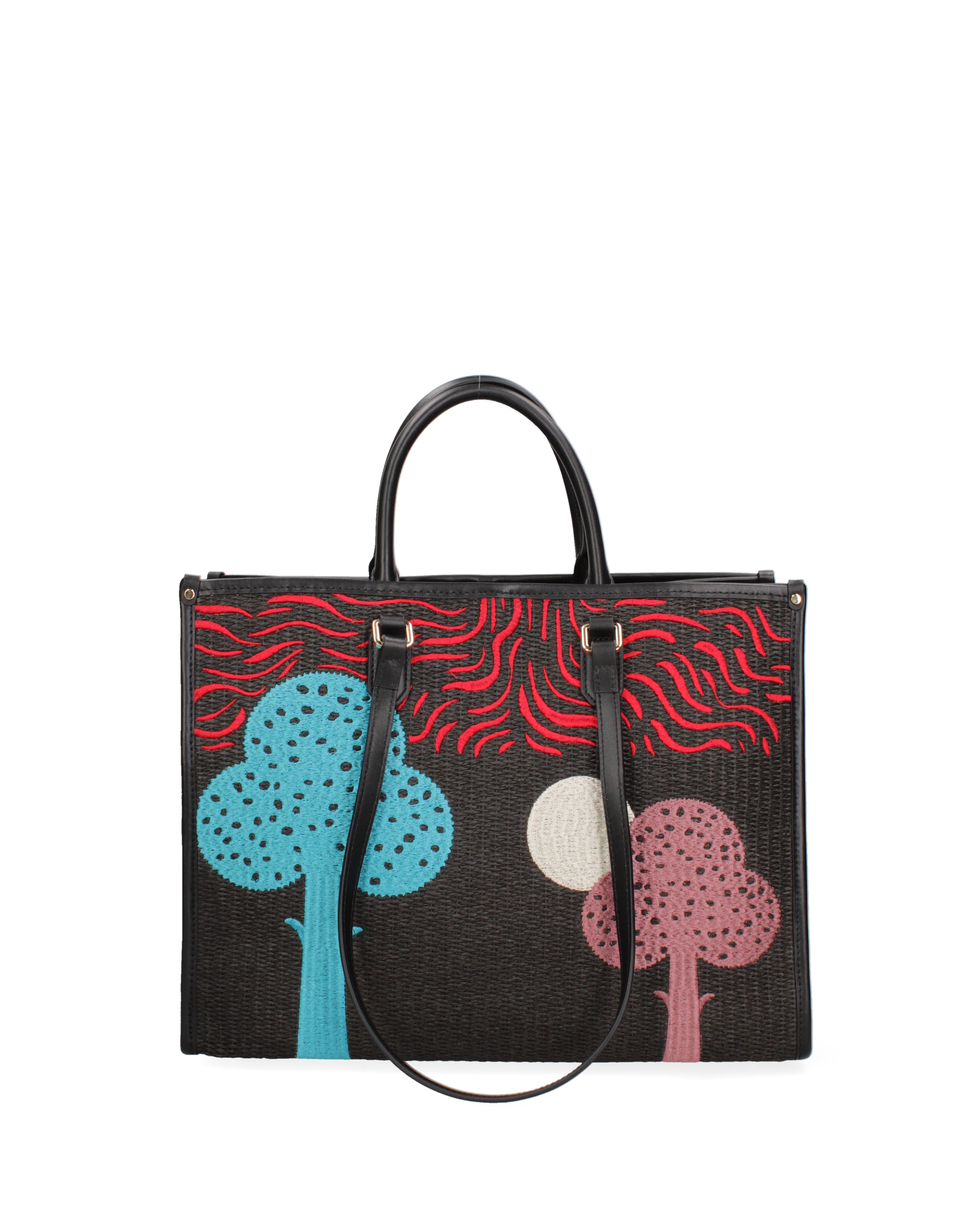 MY-BEST BAG FIRENZE MYB-9116