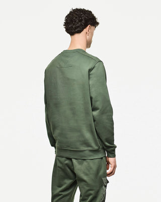 WEEKEND OFFENDER – FELPA NEVE VERDE FORESTA