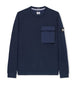 Blu Navy