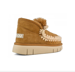 Eskimo Bounce sneaker COG