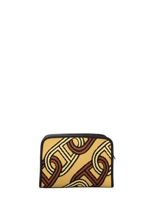 MY-BEST BAG ATENA RALLY POCHETTE