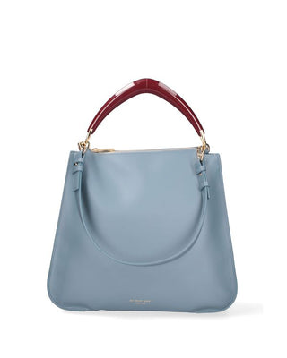 MY-BEST BAG MADISON