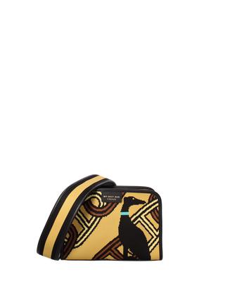 MY-BEST BAG ATENA RALLY POCHETTE