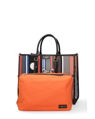 MY-BEST BAG FIRENZE MYB-9104