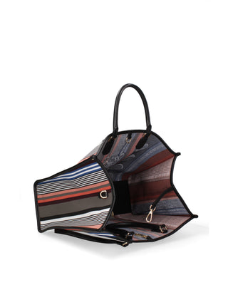 MY-BEST BAG FIRENZE MYB-9104