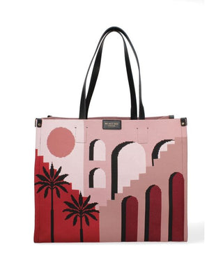 VENUS LANDSCAPE MY-BEST BAG FIRENZE