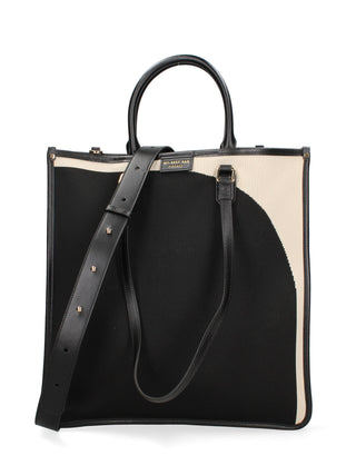 MY-BEST BAG ATENA GARDEN