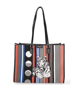 ATENA JUNGLE MY-BEST BAG FIRENZE