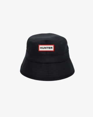 HUNTER BOOTS - Cappello a secchiello Dornie unisex