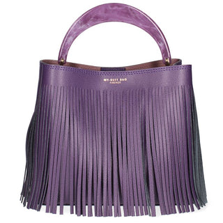 MY-BEST BAG INGRID