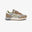 Beige scuro