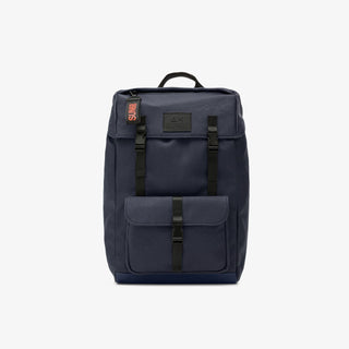 SUN68 TOM SOLID BLACK